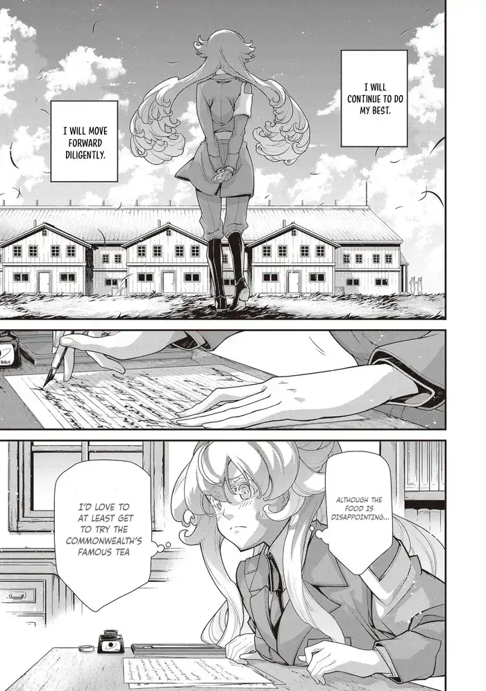 Youjo Senki Chapter 82 image 08_optimized_optimized_optimized